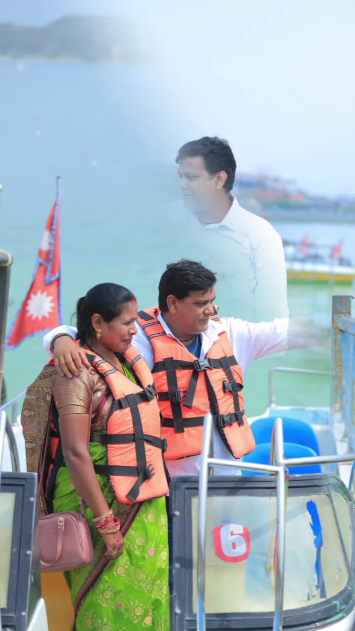 @Shova yadav