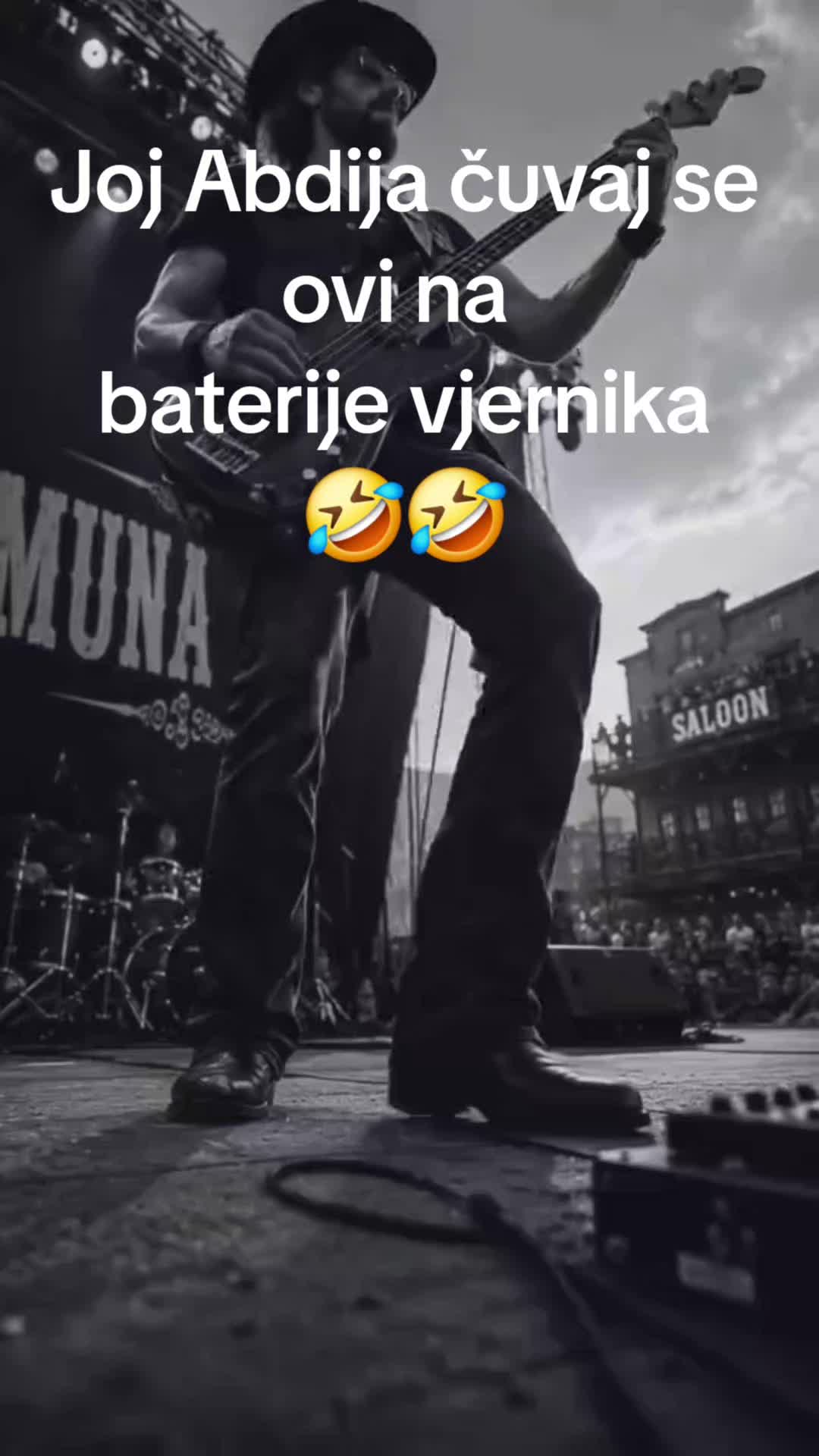 @Elvedin14