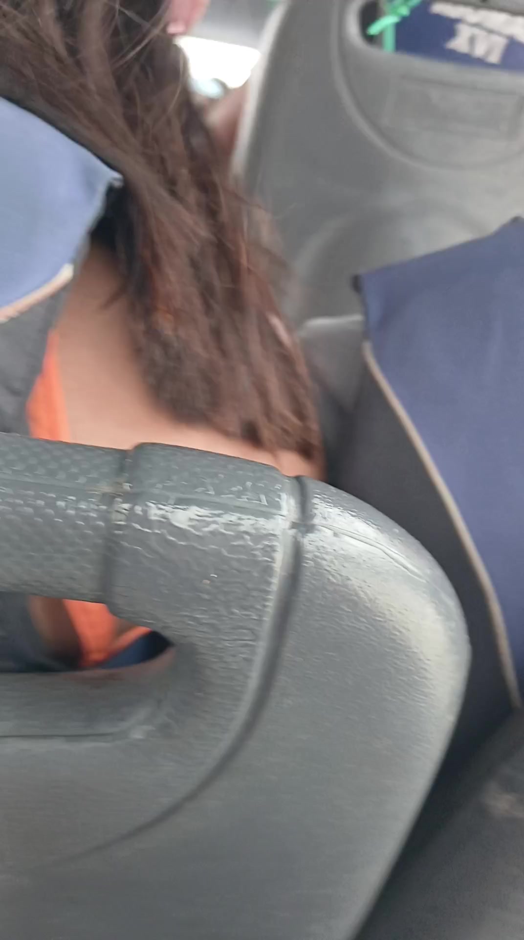 @isabelrosa197