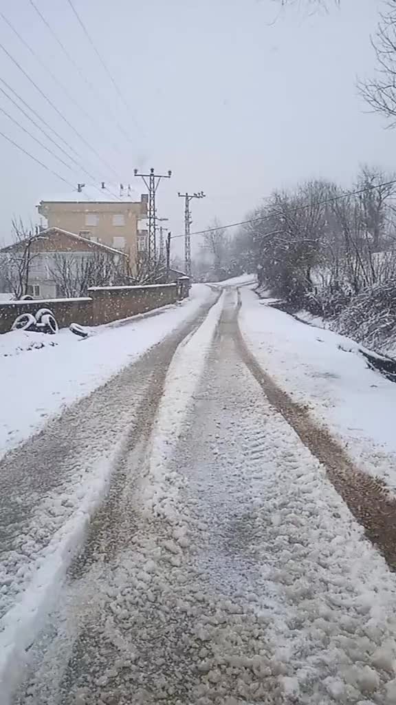 @Kerem Kara