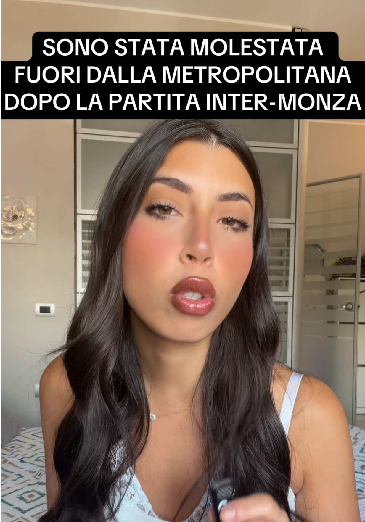 @federicadevita9👸