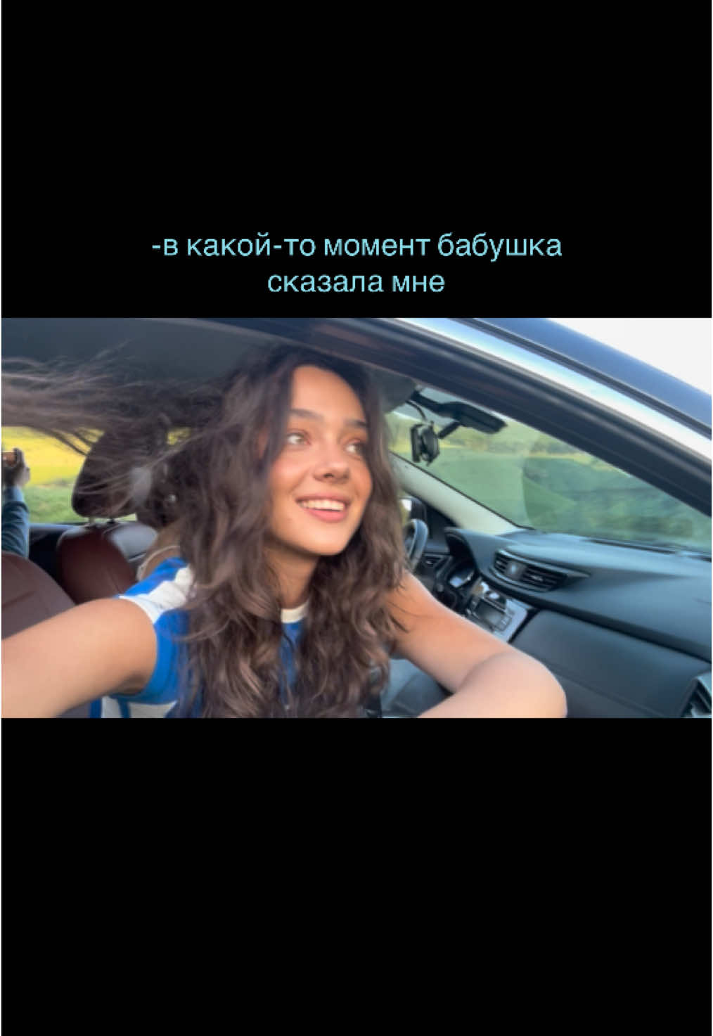 @ulivochka