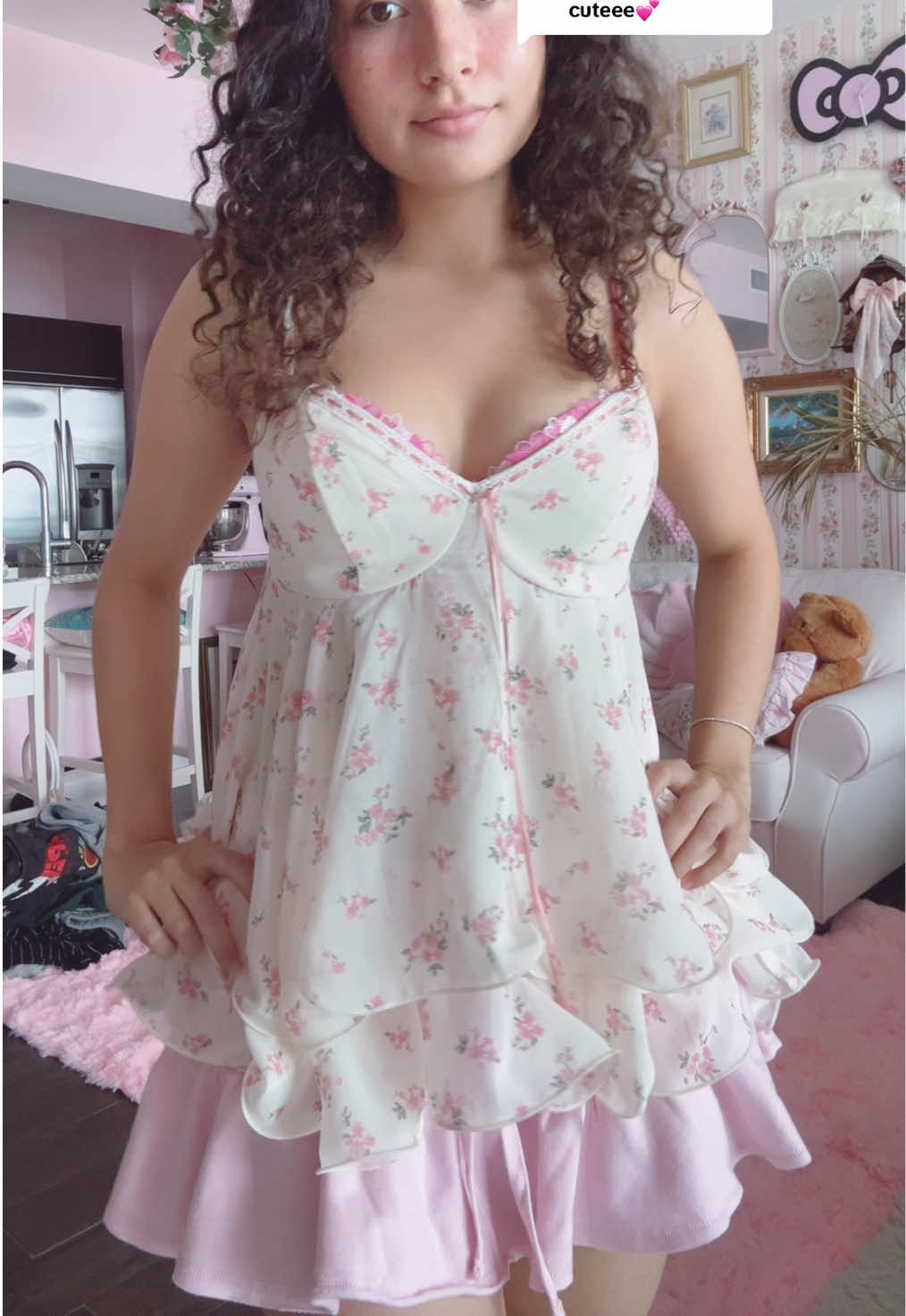 @karinadoingnothing