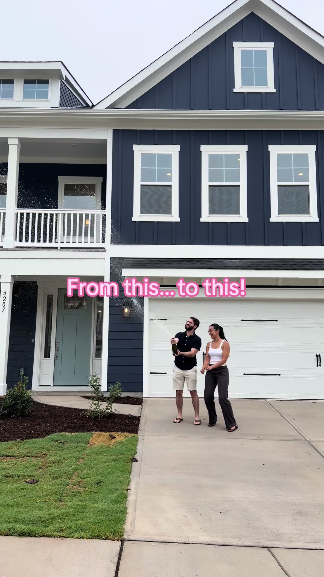 @Ellie Brizuela 🤍 Raleigh, NC