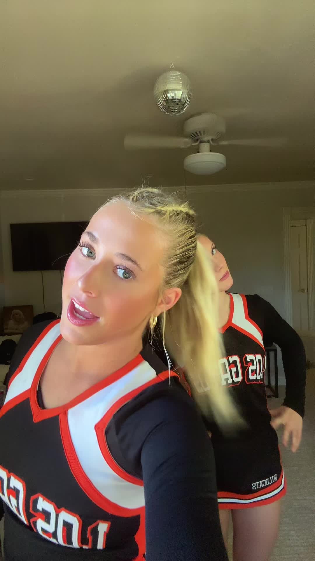 @halfbittentang