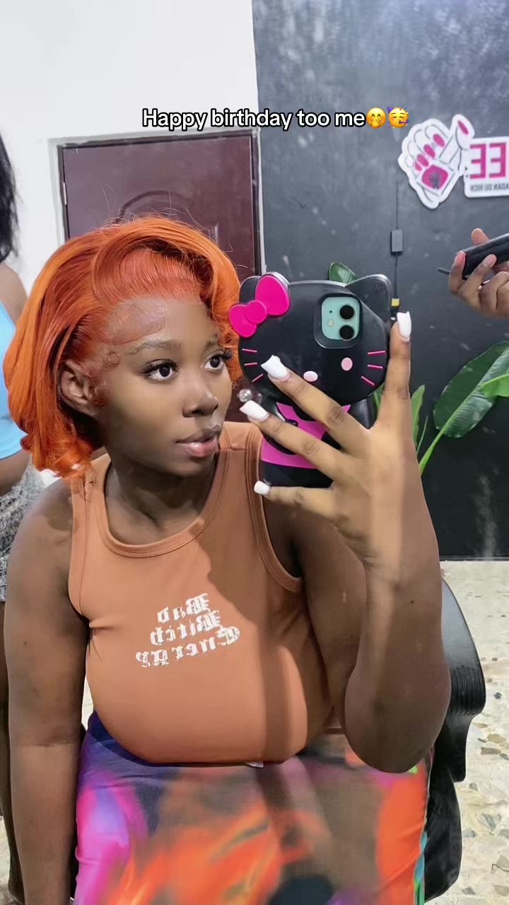 @SHELDROO🦊 ♈️👑💸☠️🖤