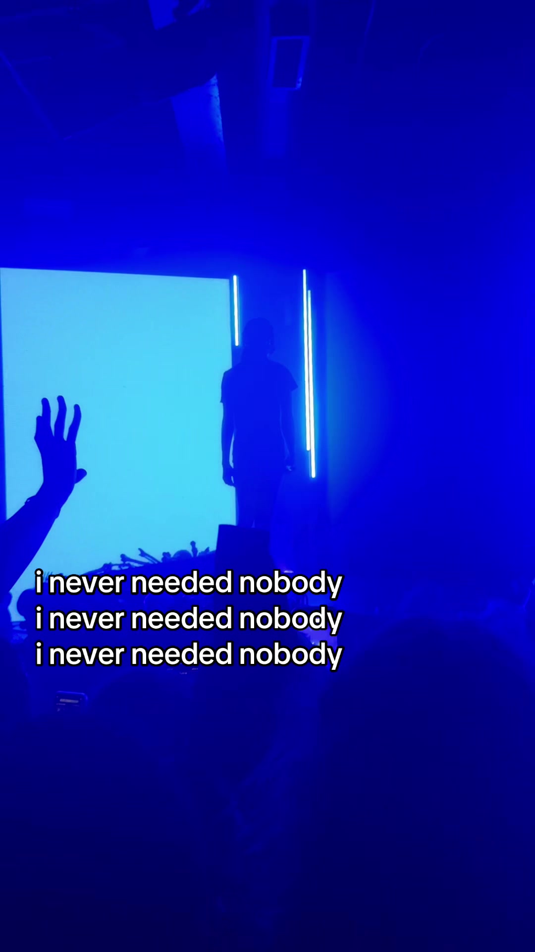 @banlat