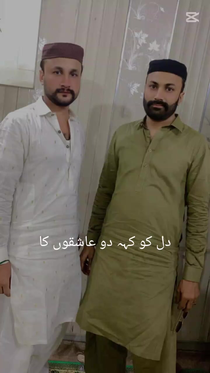 @@nomanali123