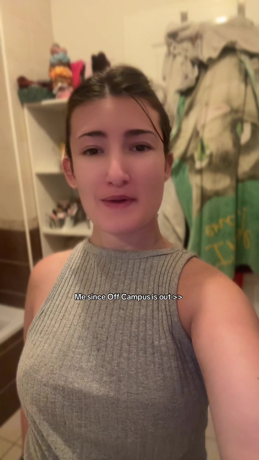 @erina001__