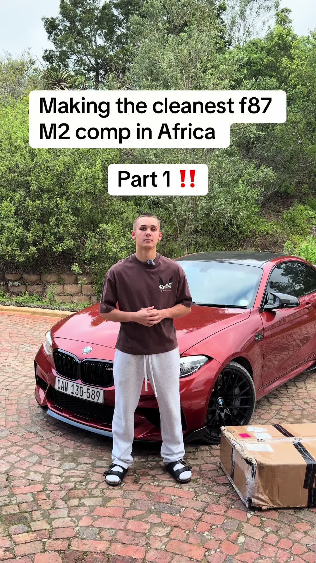 @sunsetm2comp