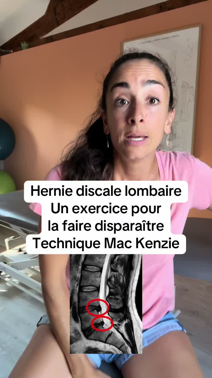 @KineMargaux