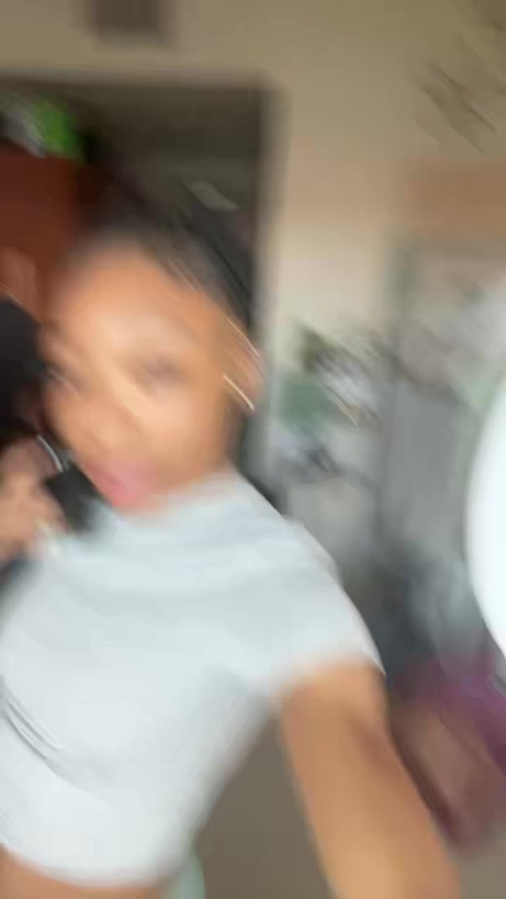 @riah