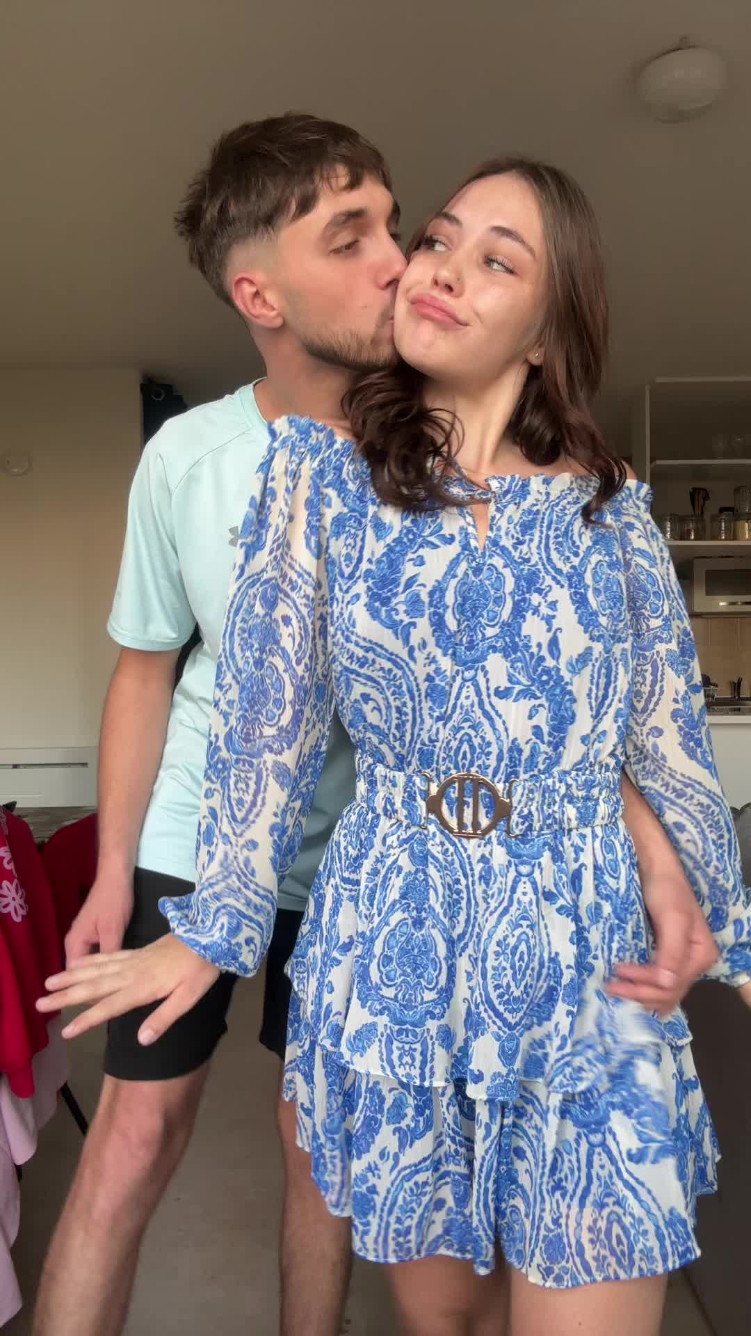 @EmelineSurTiktok