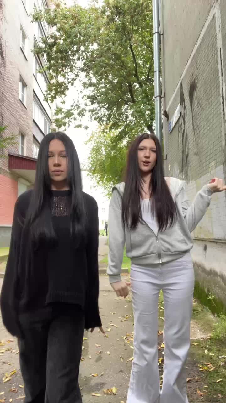 @ptrxvii