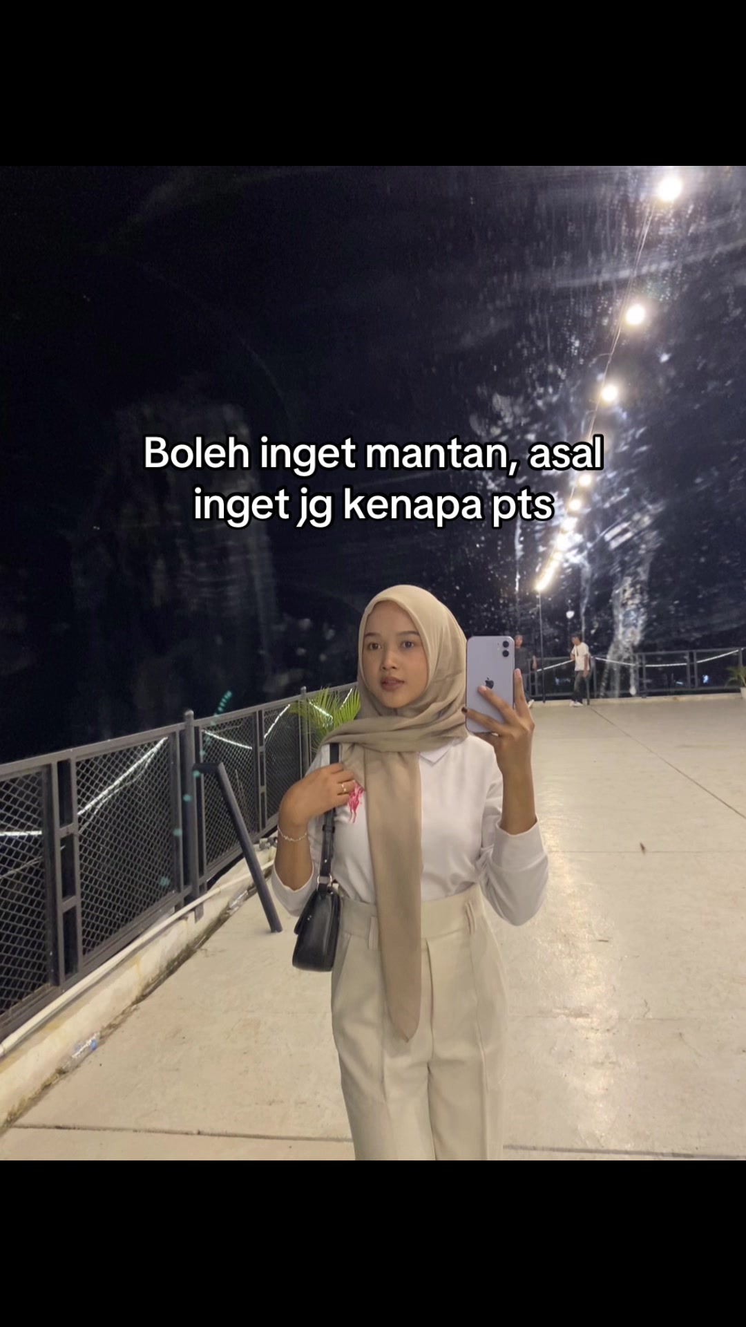 @Wulandari