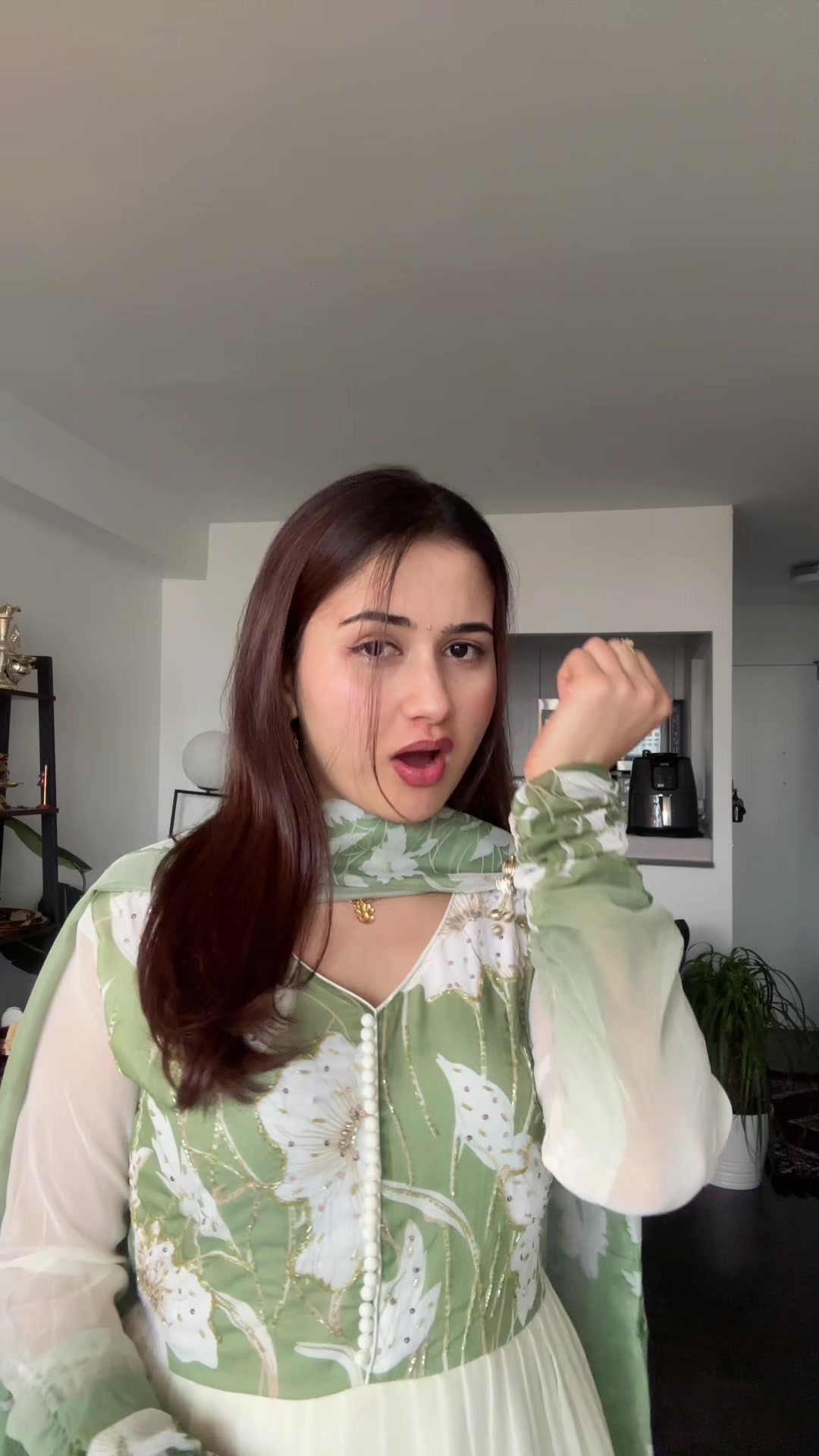 @Nikita Gautam