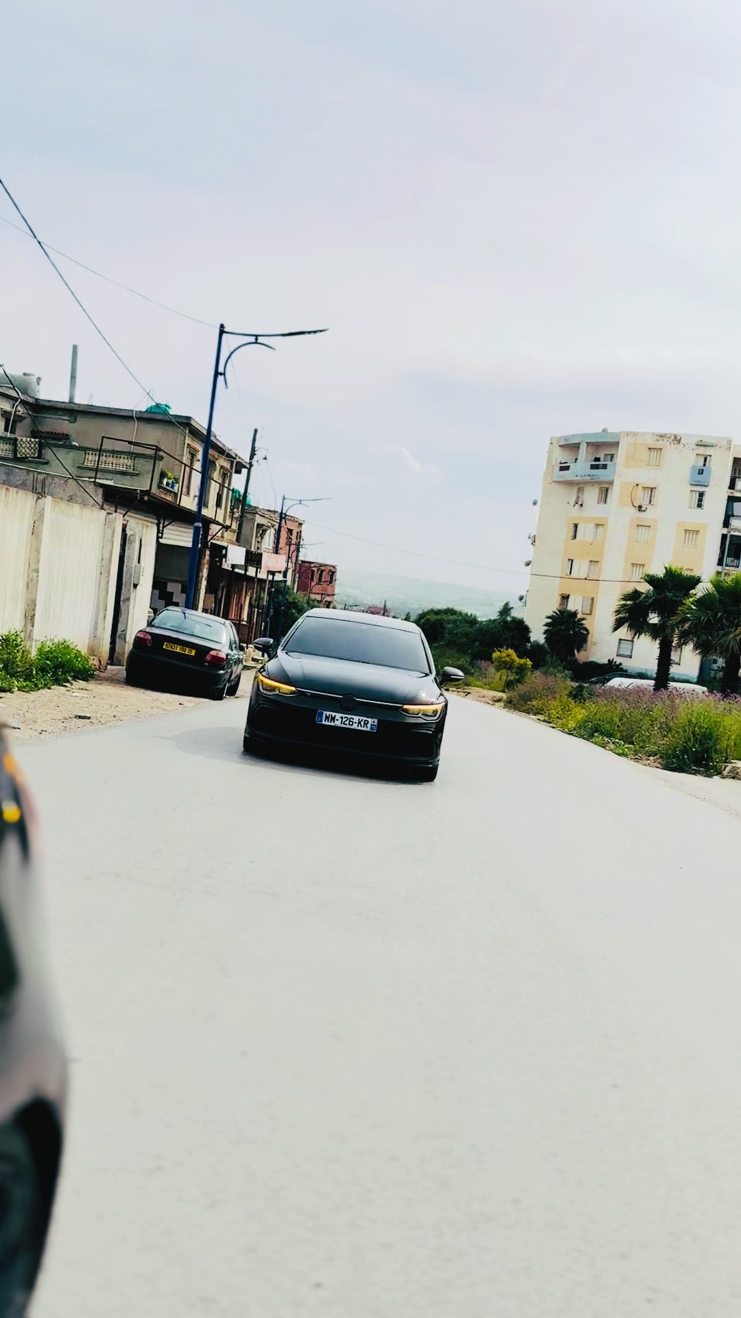 @Samy ak