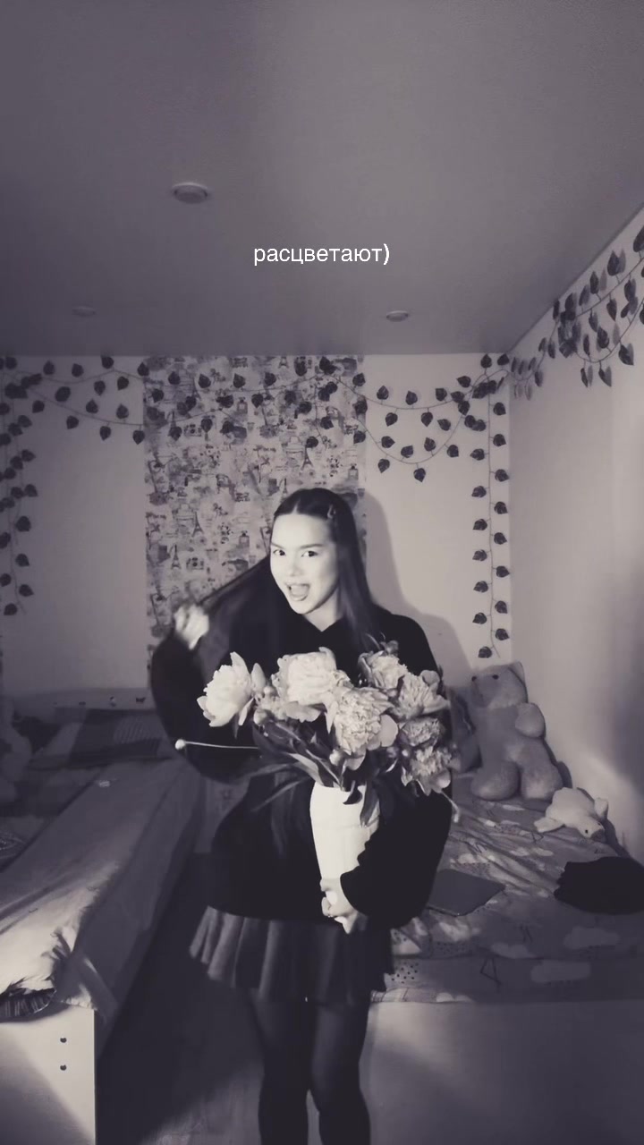 @стипуля