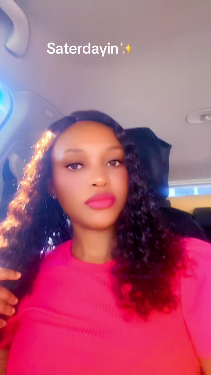 @bossbabelovy