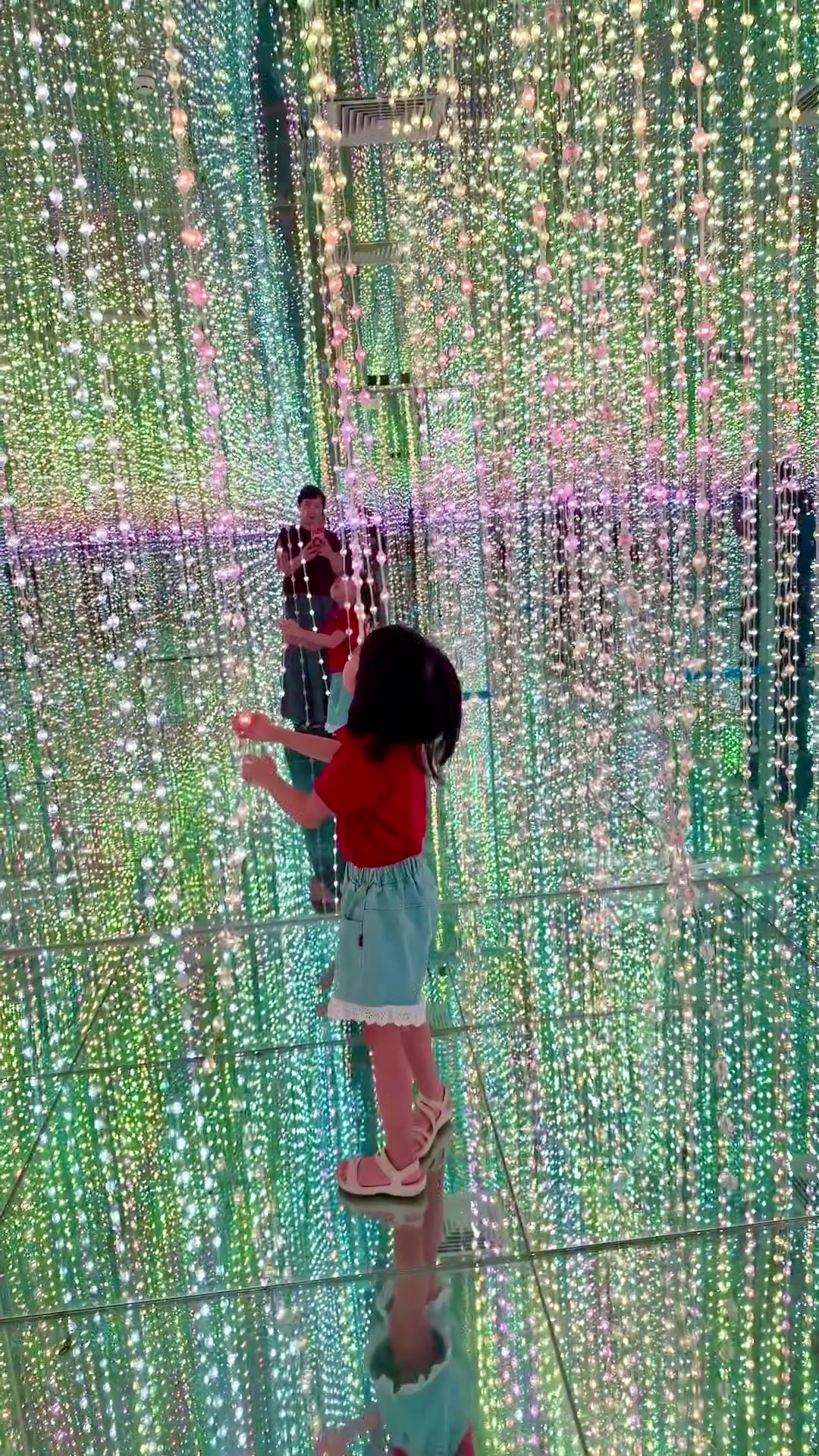@Nhật Hạ An Nhi&ecirc;n