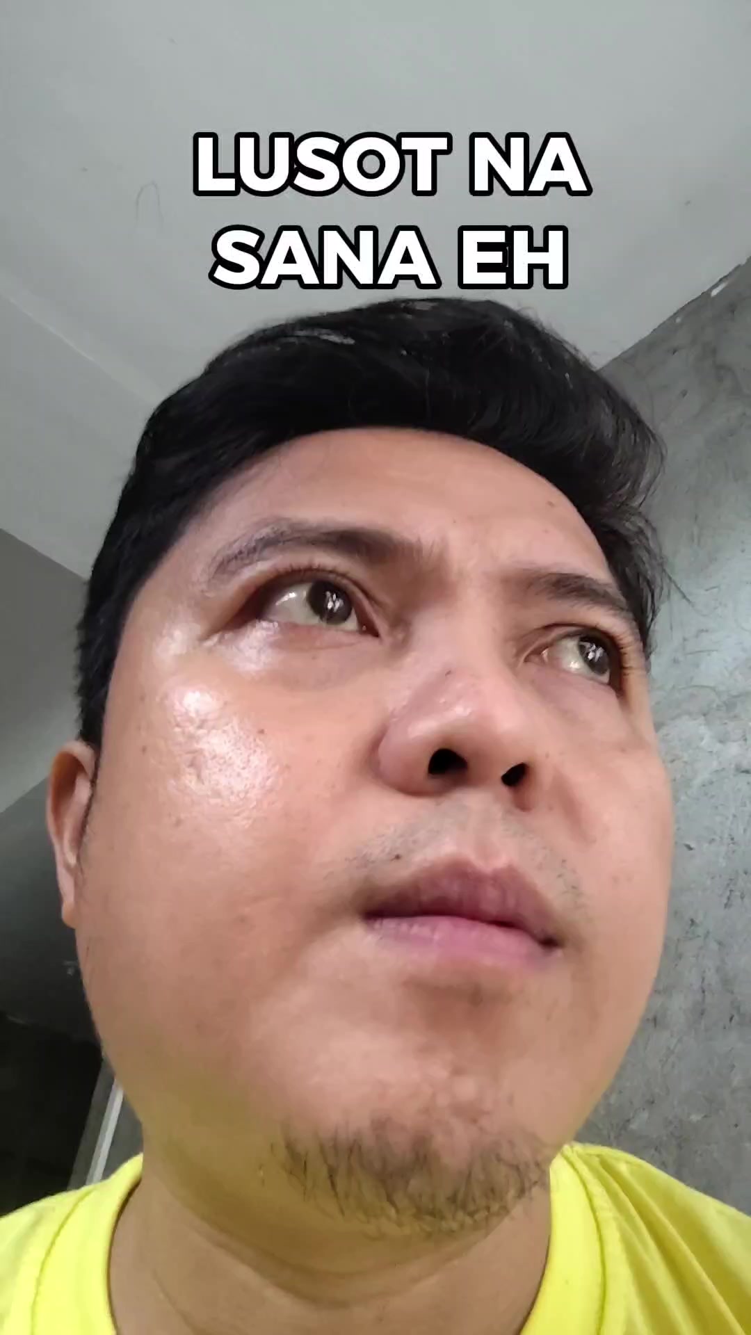 @punetnet