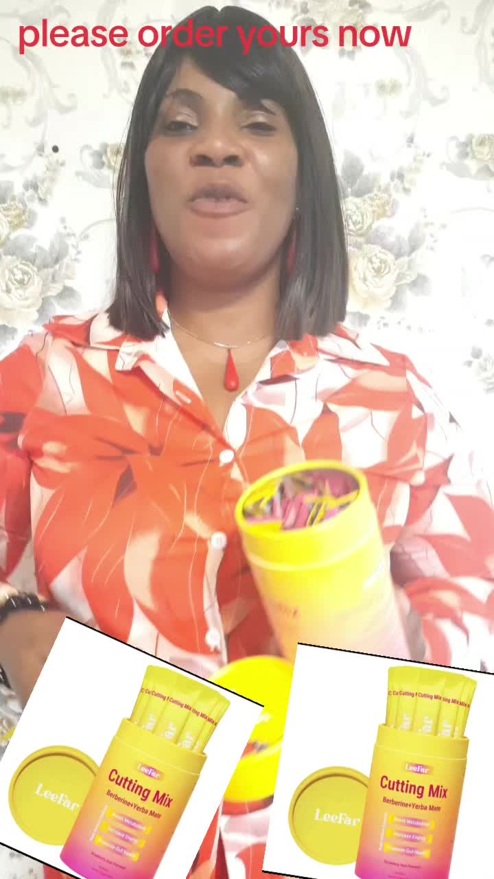 @Patricia