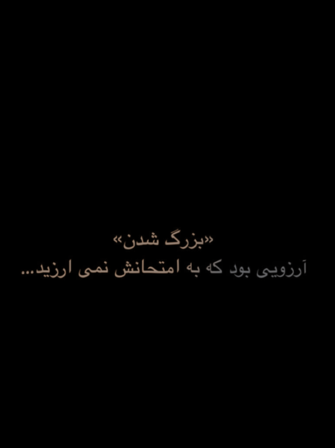 @MASOUD Fuladi