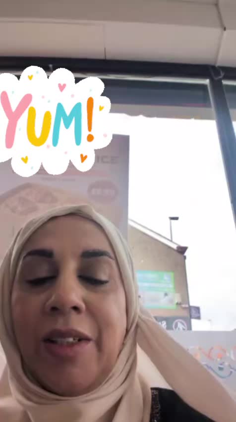 @Noorie