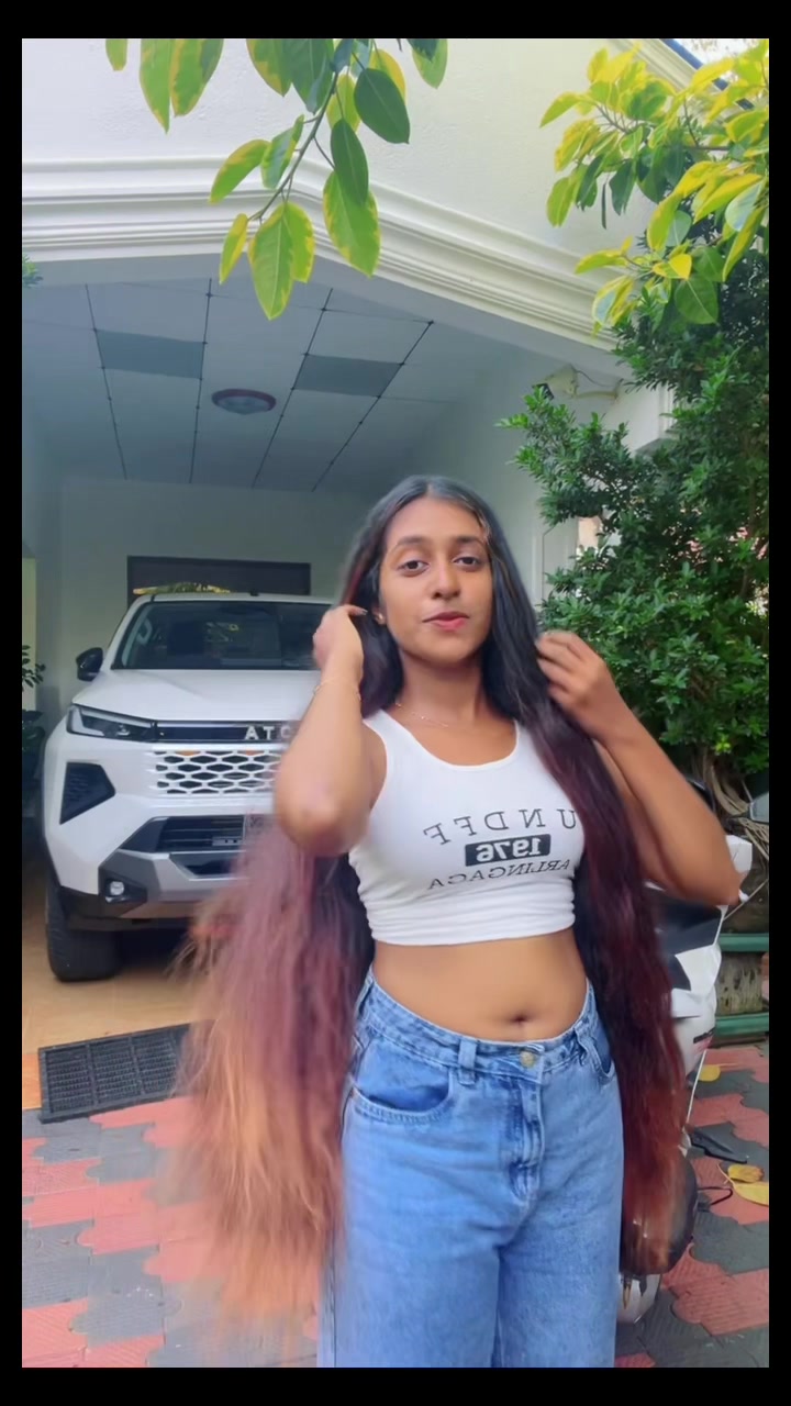 @🦋_KaUsHaLyA_🦋