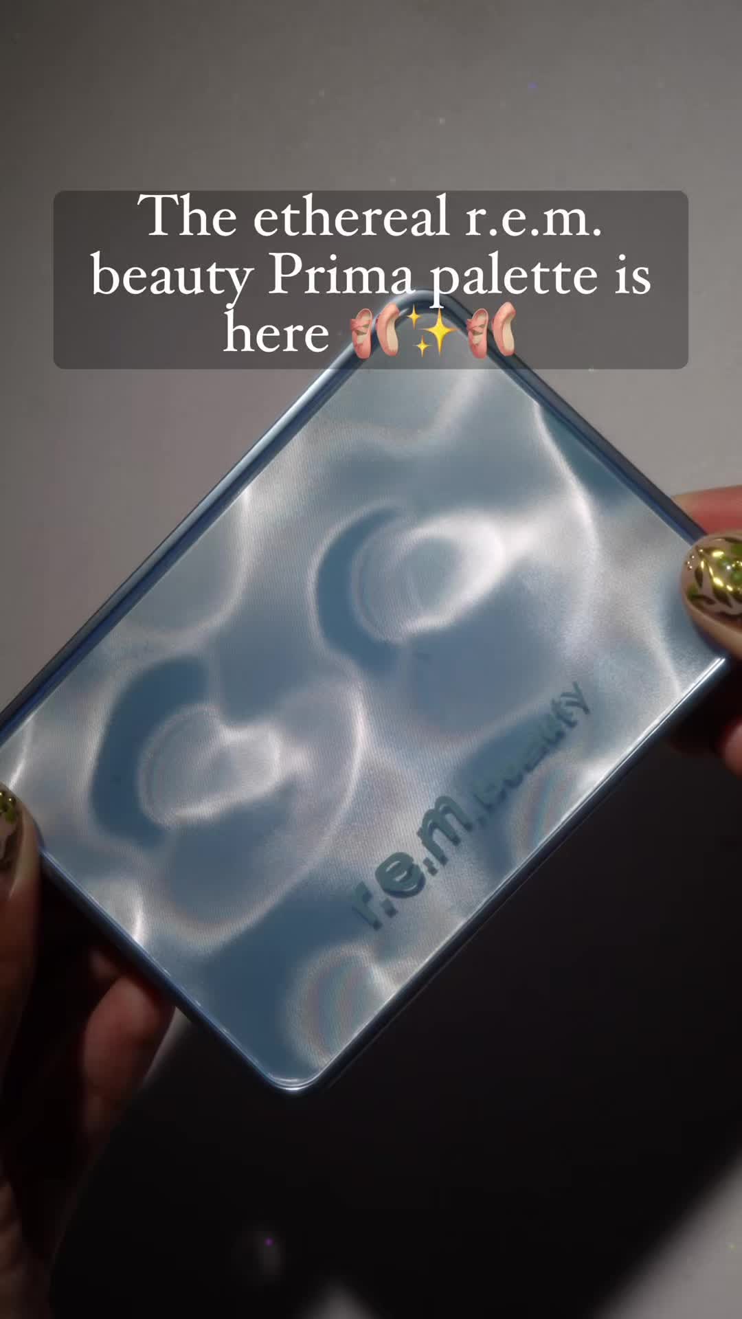 @glamsmitty