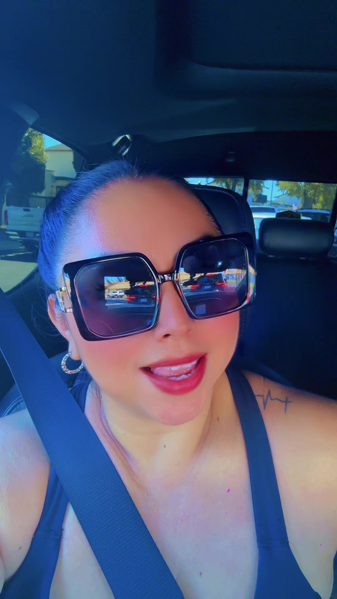 @LaKarol1🫶🏻❤️🤩
