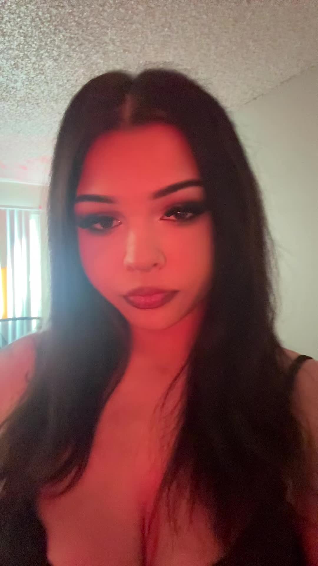 @Elisa