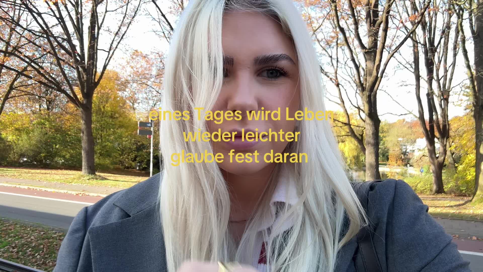 @samu louise ⭐️