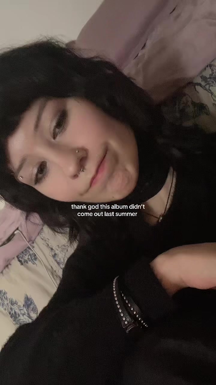 @wwwvwwvvvwwvvv