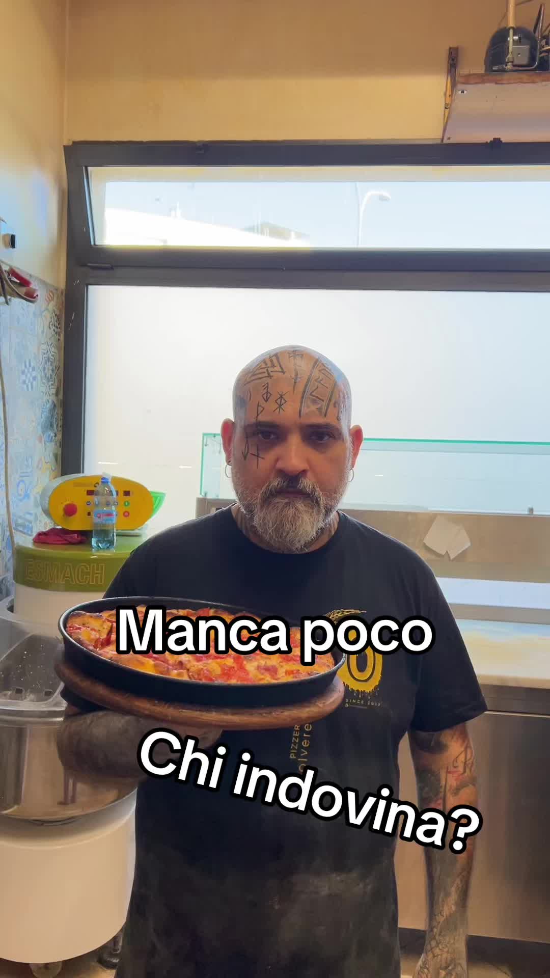 @Polvere di grano