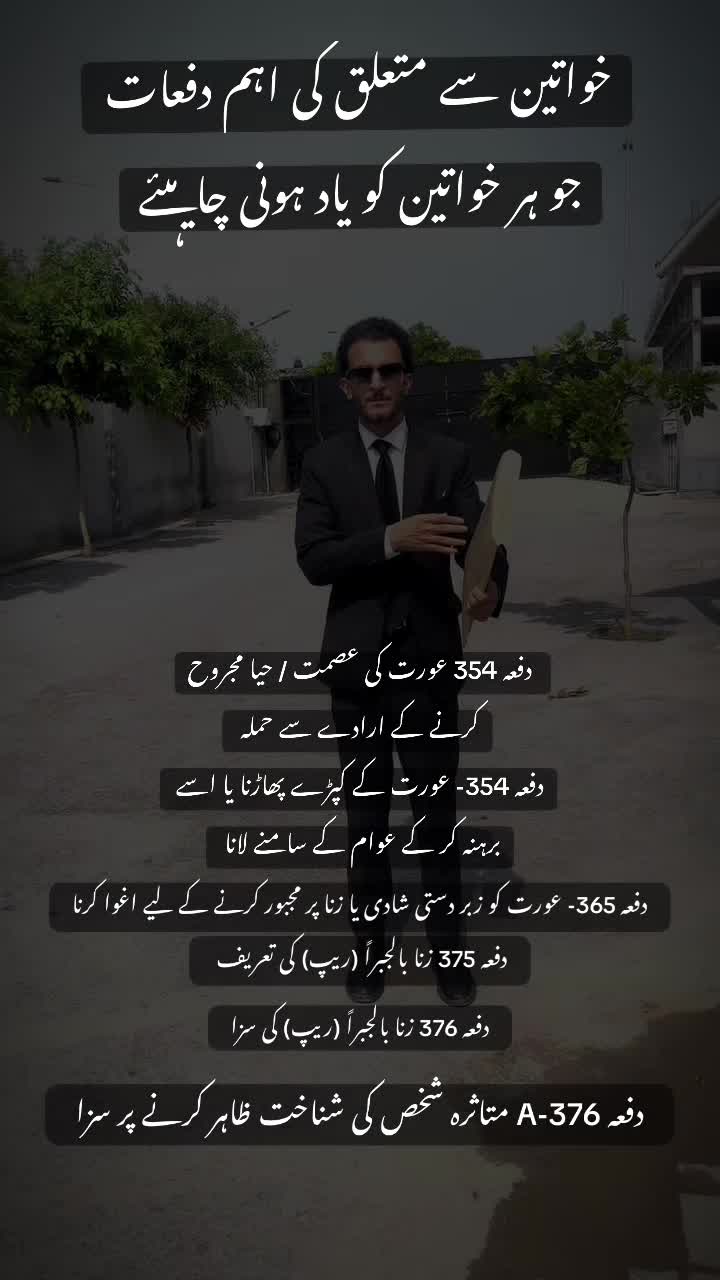 @MUHAMMAD DANIAL KHAN