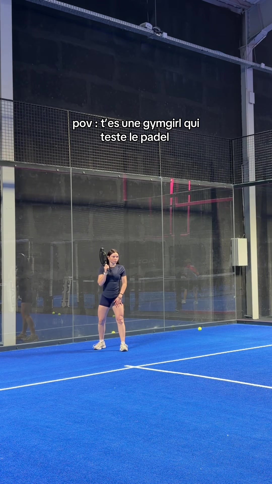 @Léane
