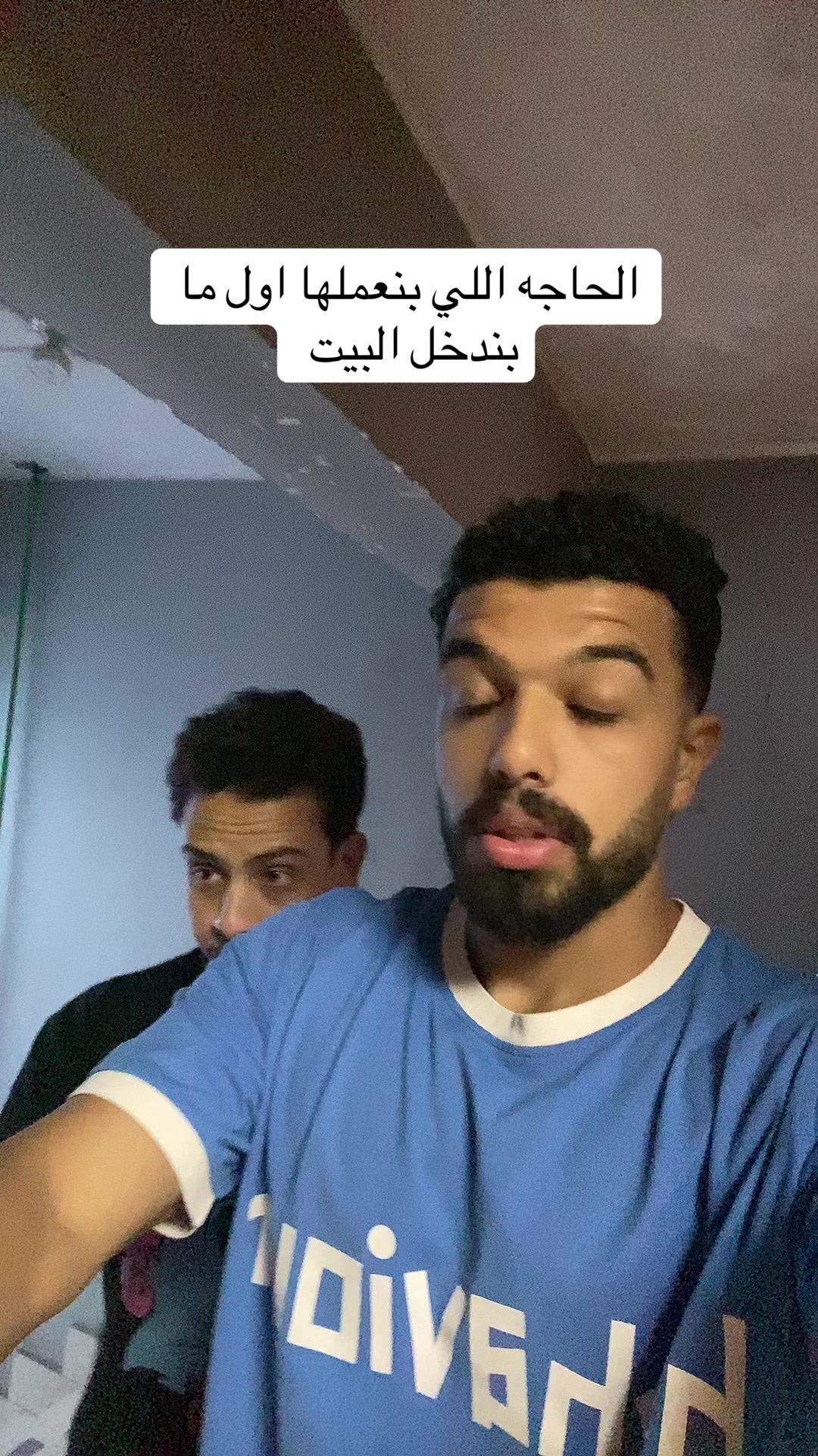@احمد صيام 🦅
