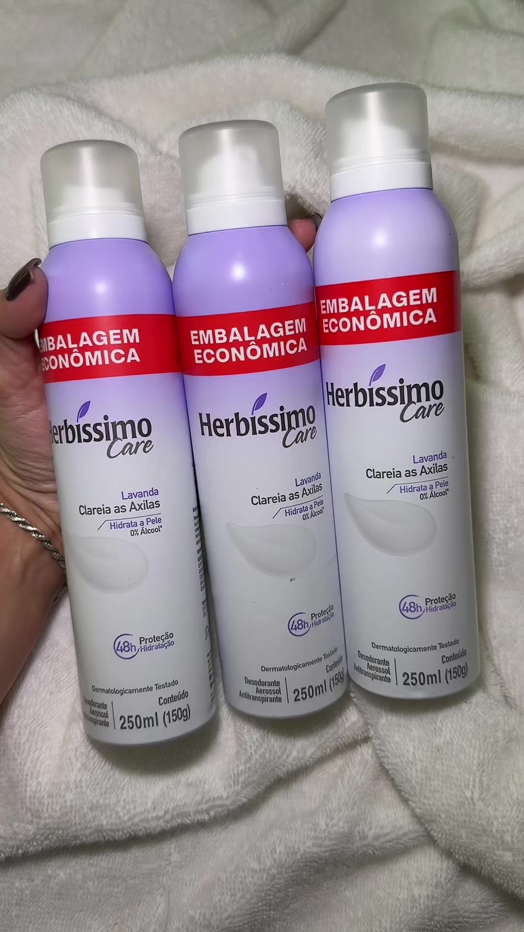 @ANA INDICA