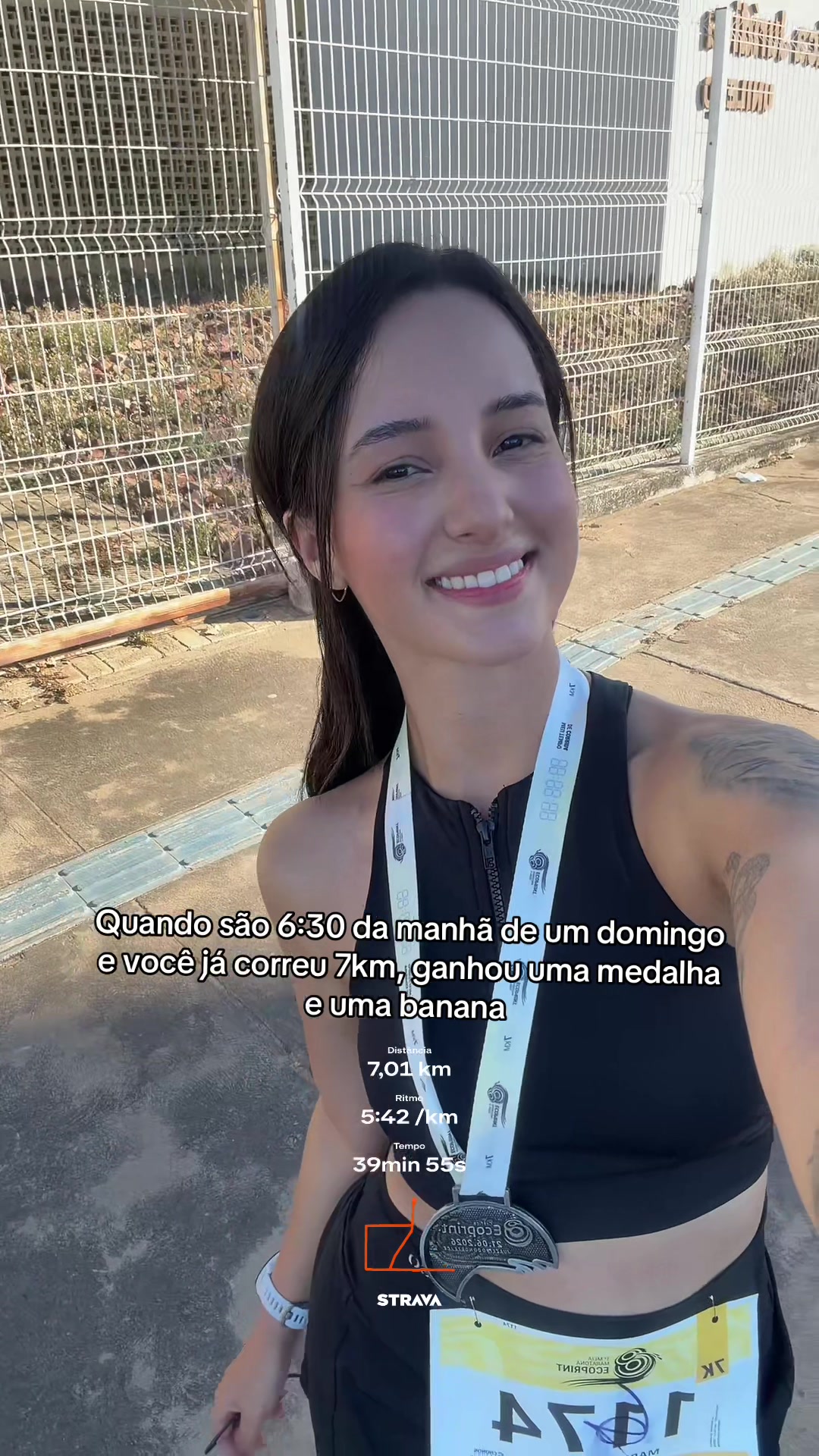 @Mari