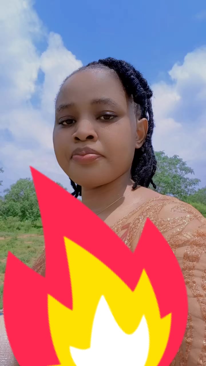 @jah jay