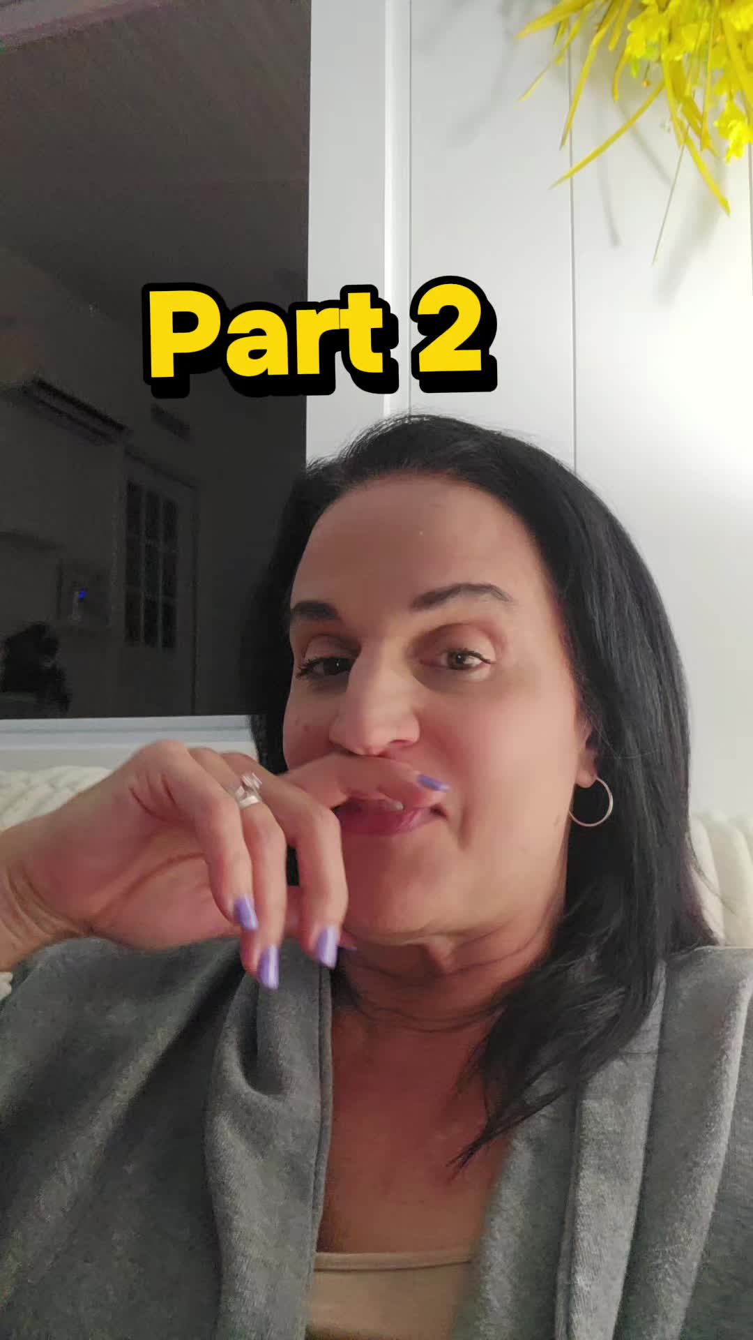 @Dani G