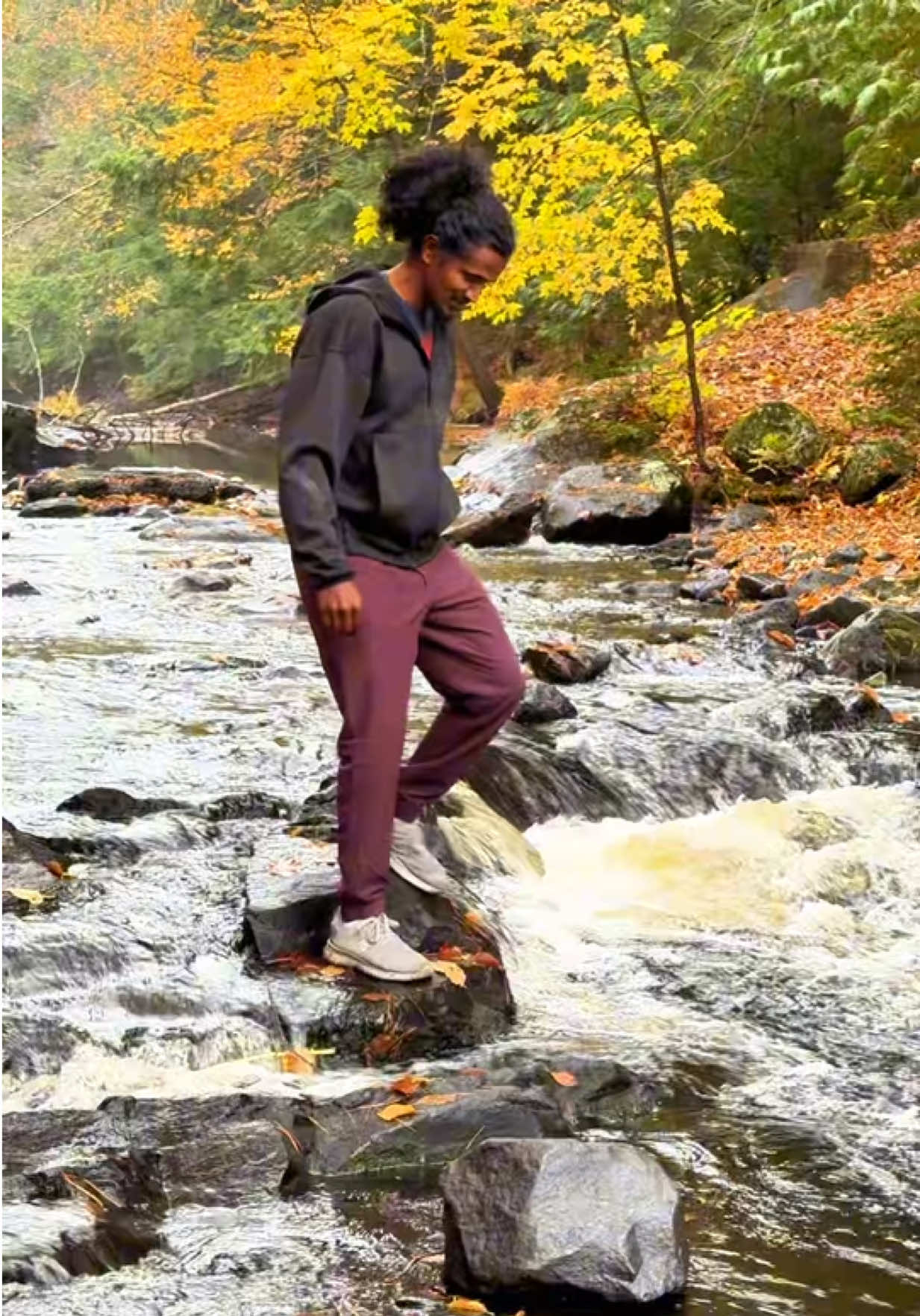 @Balaji