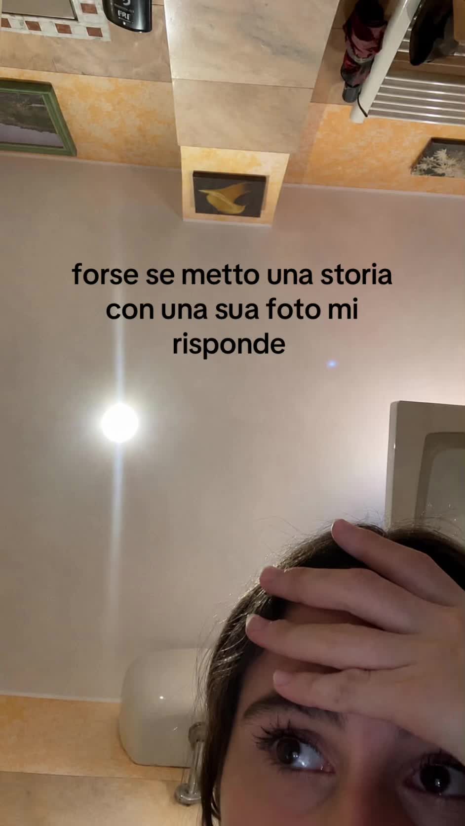 @🤦🏻♀️⭐️