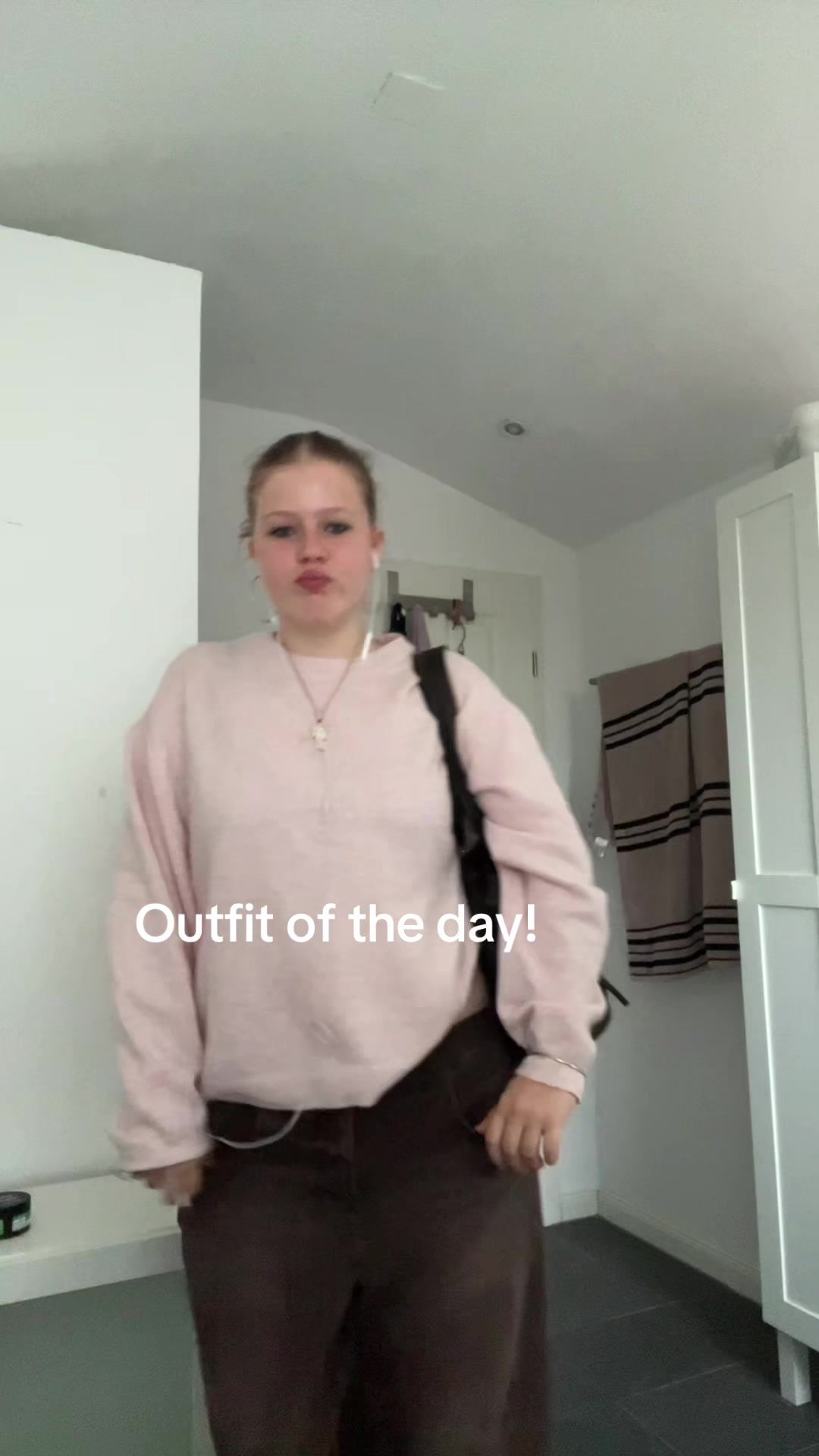 @Lottie