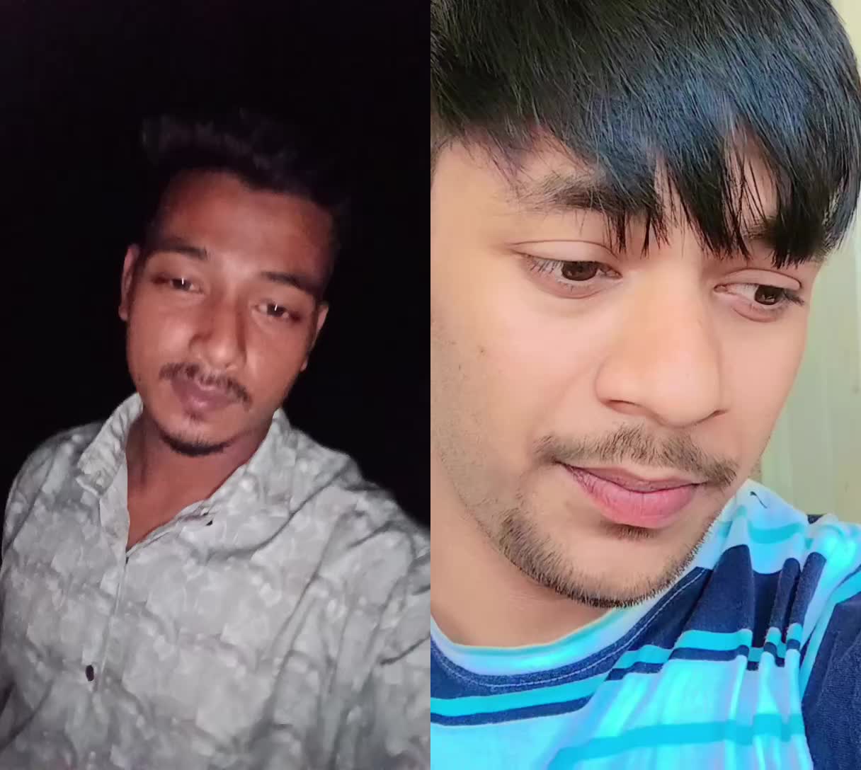 @MK MUNNA007