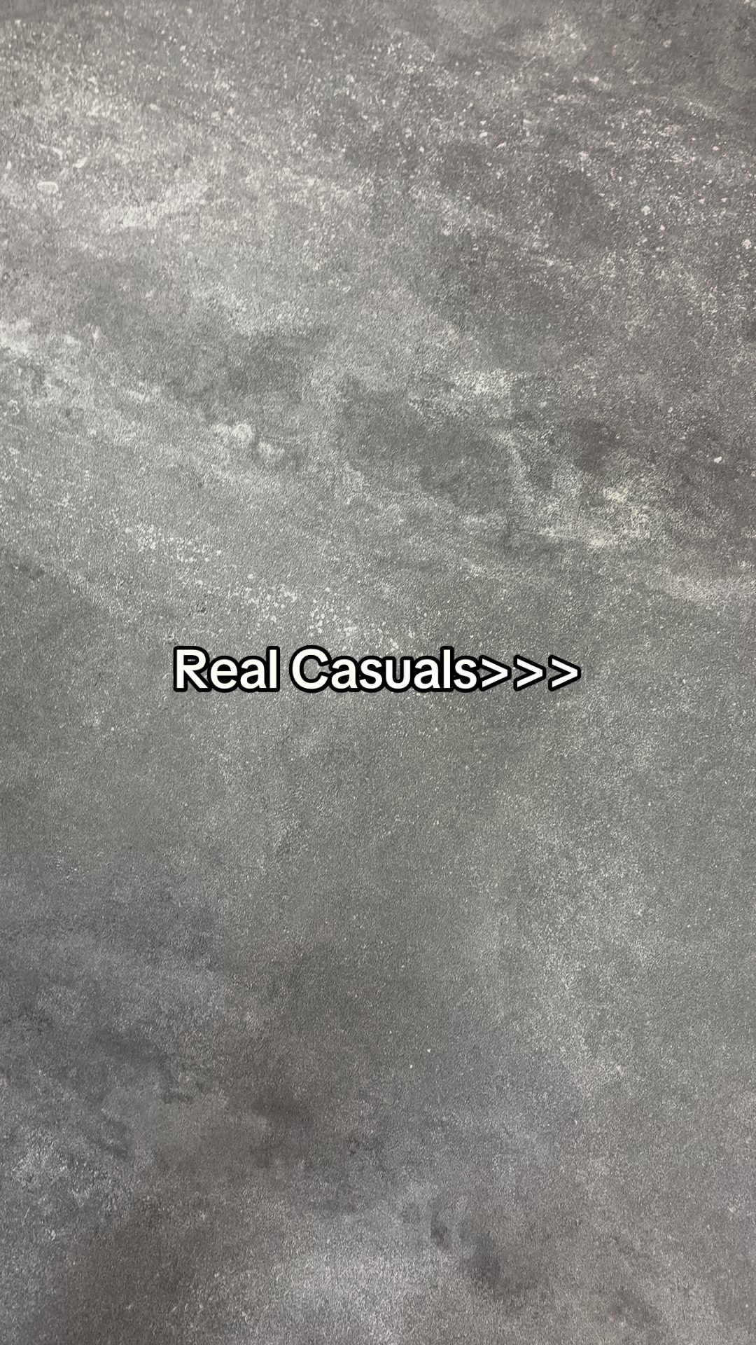 @followvintageecasuals