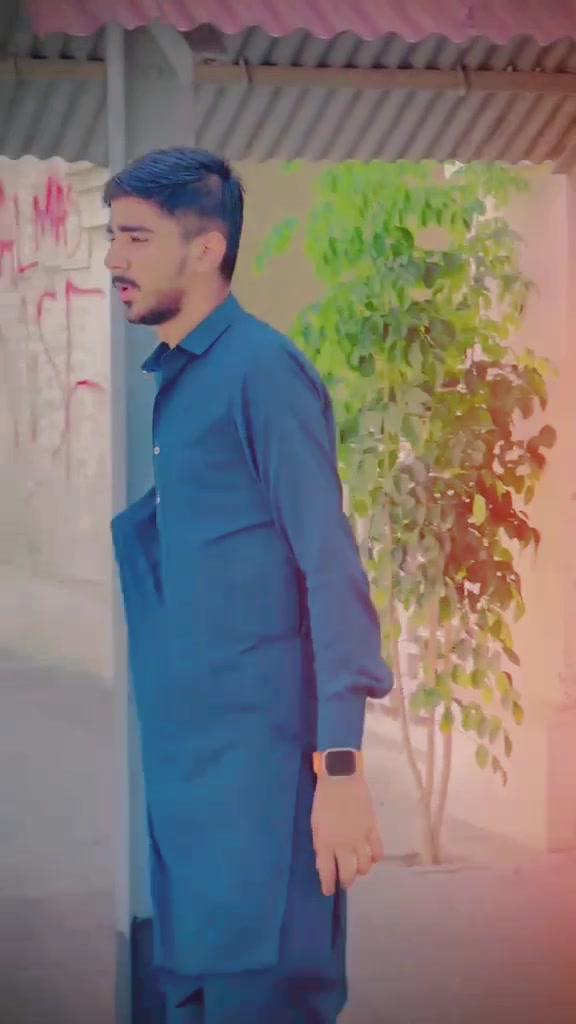 @شاہد ملک🥷🔥