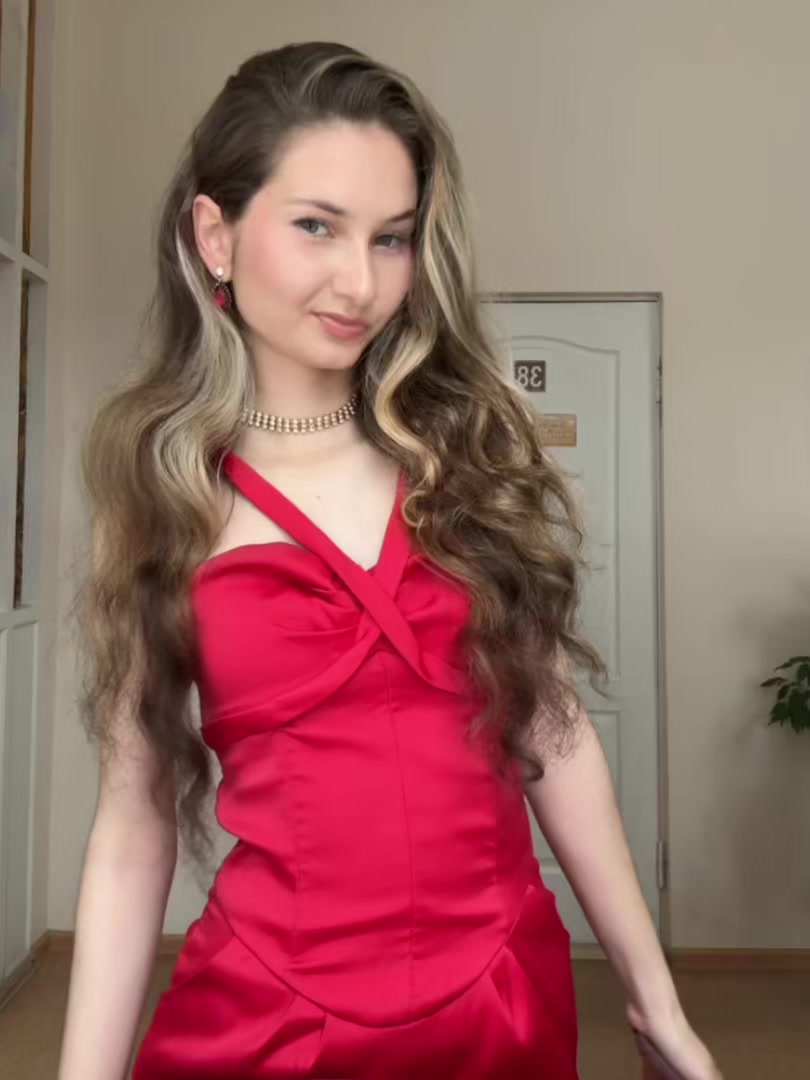 @geliluv