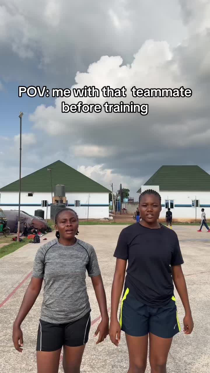 @chi_armyy